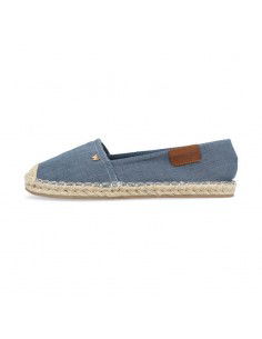 Wrangler Nancy C Low W...