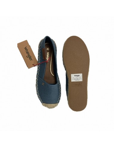 Wrangler Nancy C Low W shoes 2024104920G Wrangler Nancy C Low W shoes 2024104920G