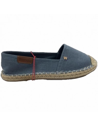 Wrangler Nancy C Low W shoes 2024104920G Wrangler Nancy C Low W shoes 2024104920G