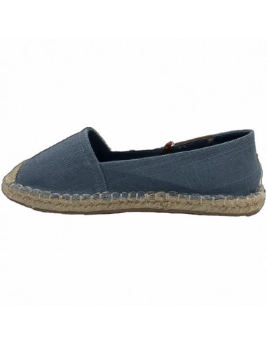 Wrangler Nancy C Low W shoes 2024104920G Wrangler Nancy C Low W shoes 2024104920G
