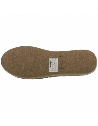 Wrangler Nancy C Low W shoes 2024104920G Wrangler Nancy C Low W shoes 2024104920G