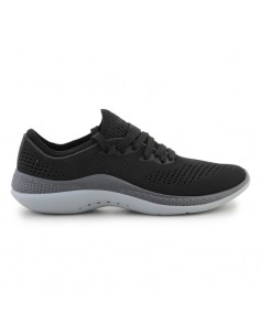 Crocs literide 360 pacer W...