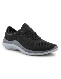 Crocs literide 360 pacer W... 2