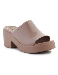 Crocs Brooklyn Slide High... 2