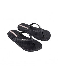 Ipanema Maxi Glow Fem Flip...
