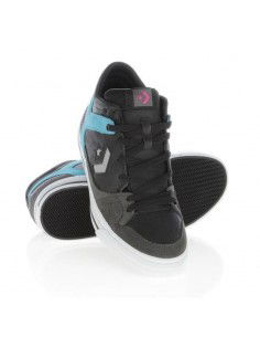 Converse Coolidge W 517202...