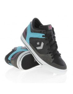 Converse Coolidge W 517202... 2