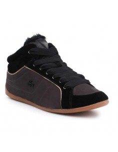 Lacoste Missano MID W shoes... 2