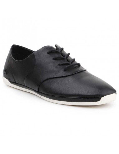 Lacoste Rosabel Lace 316 1 CAW M... Lacoste Rosabel Lace 316 1 CAW M...