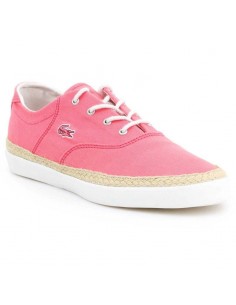 Lacoste Glendon Espa 3 SRW... 2