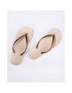 Ipanema Anatomic Tan Fem W... 2