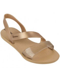 Ipanema Vibe W Sandals