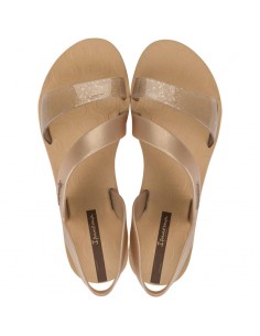 Ipanema Vibe W Sandals 2