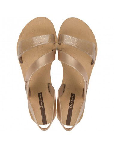 Ipanema Vibe W Sandals Ipanema Vibe W Sandals
