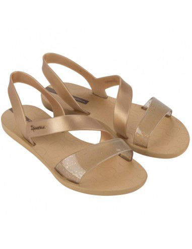 Ipanema Vibe W Sandals Ipanema Vibe W Sandals