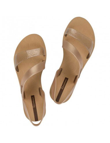 Ipanema Vibe W Sandals Ipanema Vibe W Sandals