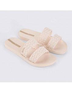 Ipanema Renda II Fem W...