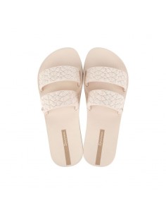 Ipanema Renda II Fem W... 2