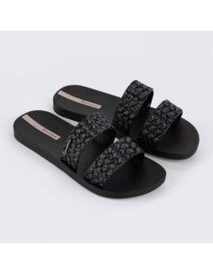 Ipanema Renda II Fem W...