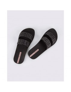 Ipanema Renda II Fem W... 2
