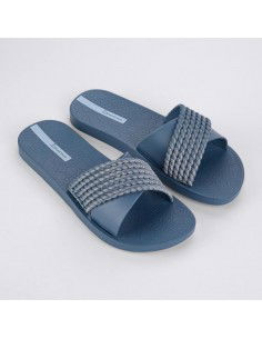 Ipanema Street II Fem W...