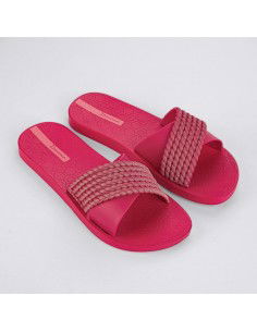 Ipanema Street II Fem W...