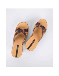 Ipanema High Fashion Slide... 2