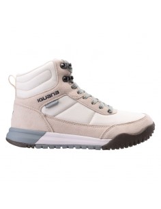 Iguana Wezen Mid W Wp RW...