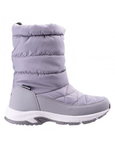 Women's Snow Boots FINA HIGH WP W Women's Snow Boots FINA HIGH WP W