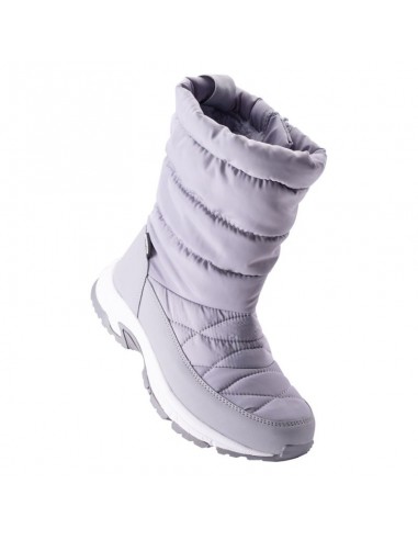 Women's Snow Boots FINA HIGH WP W Women's Snow Boots FINA HIGH WP W