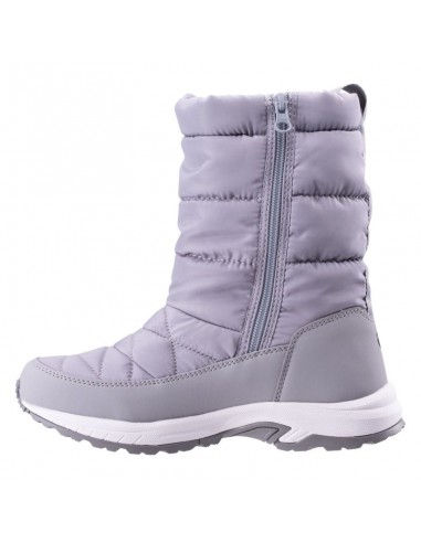 Women's Snow Boots FINA HIGH WP W Women's Snow Boots FINA HIGH WP W