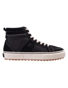 Iguana Bomer Mid M shoes...