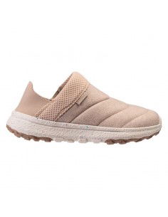Fitanu Flisero Eco W shoes...