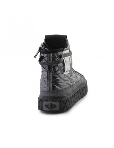 Palladium Palla Ace ReQuilt W... Palladium Palla Ace ReQuilt W...