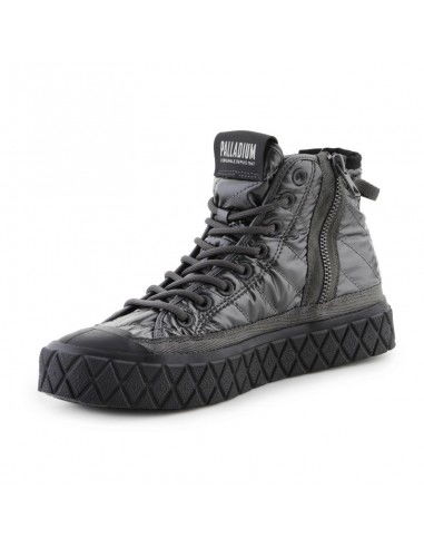 Palladium Palla Ace ReQuilt W... Palladium Palla Ace ReQuilt W...