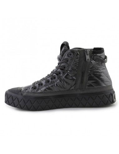 Palladium Palla Ace ReQuilt W... Palladium Palla Ace ReQuilt W...