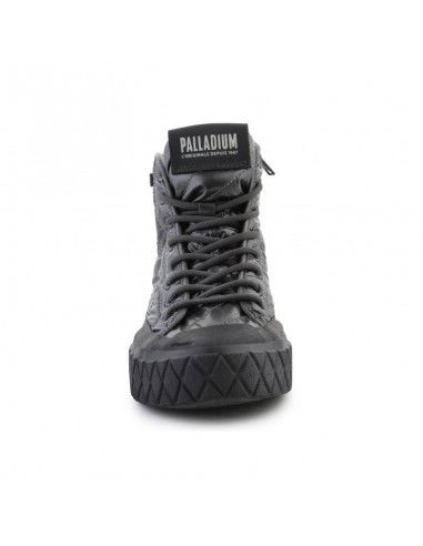 Palladium Palla Ace ReQuilt W... Palladium Palla Ace ReQuilt W...