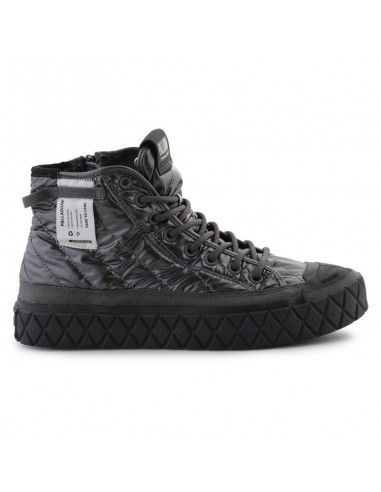 Palladium Palla Ace ReQuilt W... Palladium Palla Ace ReQuilt W...