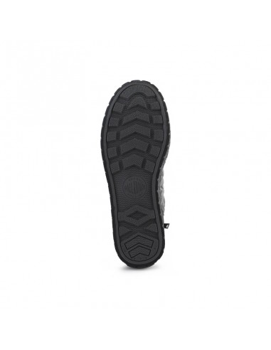 Palladium Palla Ace ReQuilt W... Palladium Palla Ace ReQuilt W...