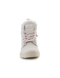 Palladium Pampa Hi Zip WL... 2