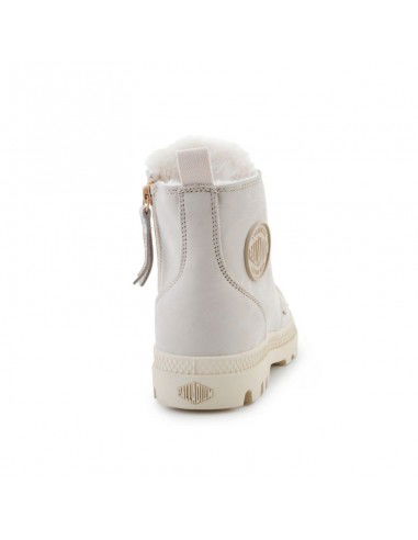 Palladium Pampa Hi Zip WL 95982271M... Palladium Pampa Hi Zip WL 95982271M...