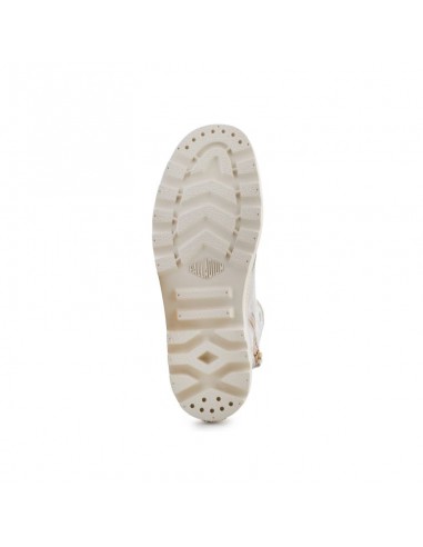 Palladium Pampa Hi Zip WL 95982271M... Palladium Pampa Hi Zip WL 95982271M...