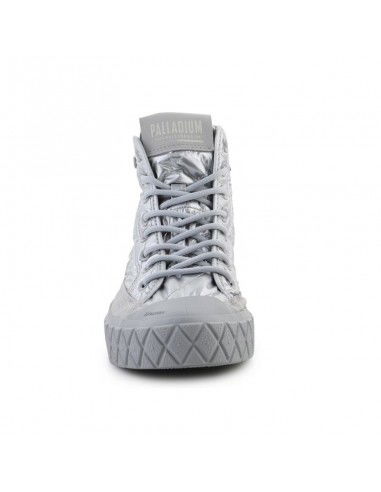 Palladium Palla Ace ReQuilt W... Palladium Palla Ace ReQuilt W...