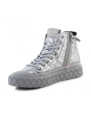 Palladium Palla Ace ReQuilt W... Palladium Palla Ace ReQuilt W...