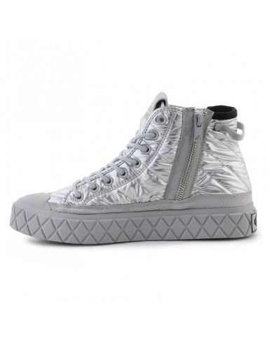 Palladium Palla Ace ReQuilt W... Palladium Palla Ace ReQuilt W...