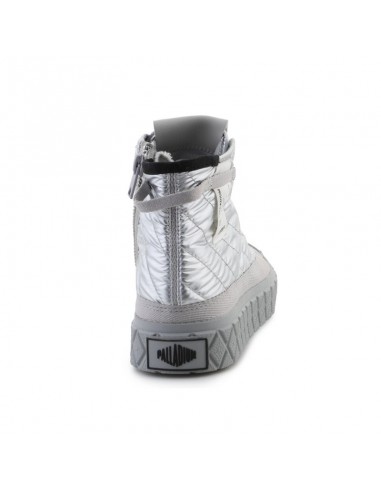 Palladium Palla Ace ReQuilt W... Palladium Palla Ace ReQuilt W...