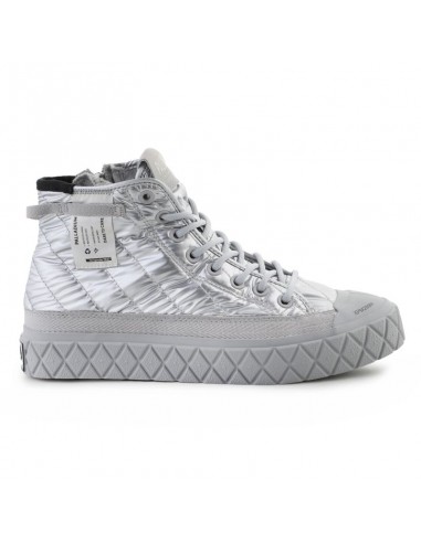 Palladium Palla Ace ReQuilt W... Palladium Palla Ace ReQuilt W...