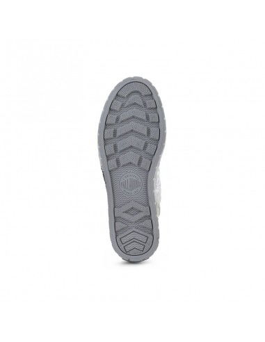 Palladium Palla Ace ReQuilt W... Palladium Palla Ace ReQuilt W...