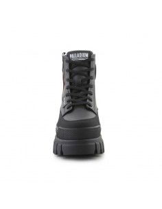 Palladium Revolt Boot Zip... 2