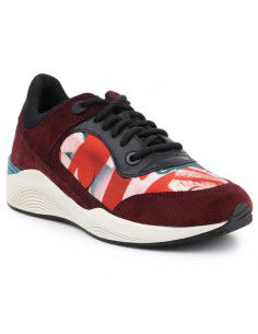 Geox D Omaya CW... 2